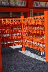 43-Fushimi Inari